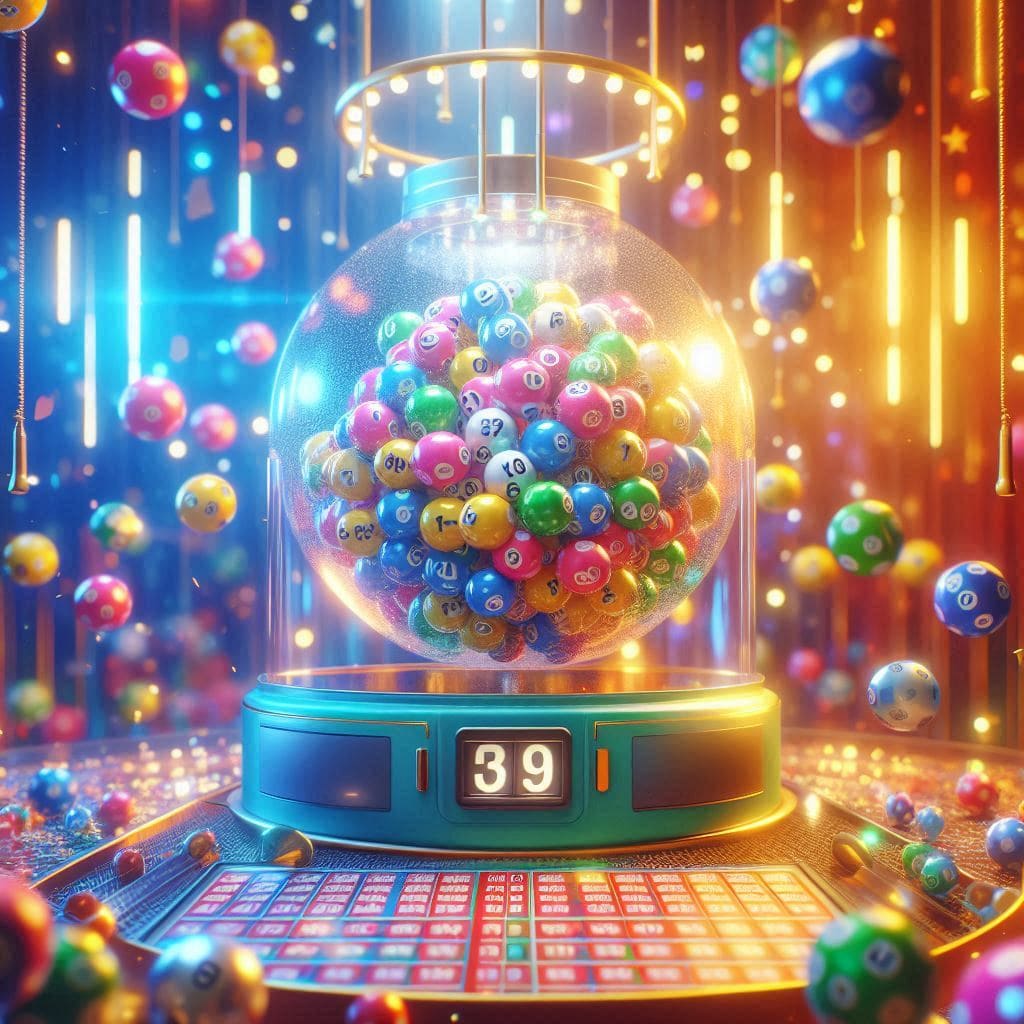 Panduan bermain togel untuk pemula!